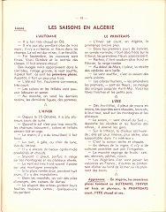 GEO CE1 CE2 DES ANNEES 50 PAGE (19)
